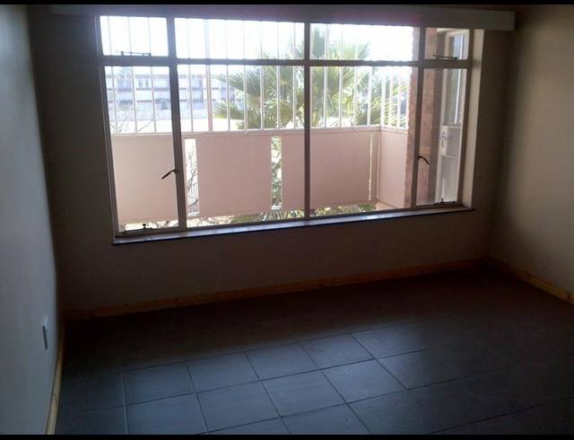 2 BEDROOM APARTMENT FOR SALE IN VANDERBIJLPARK CW 3